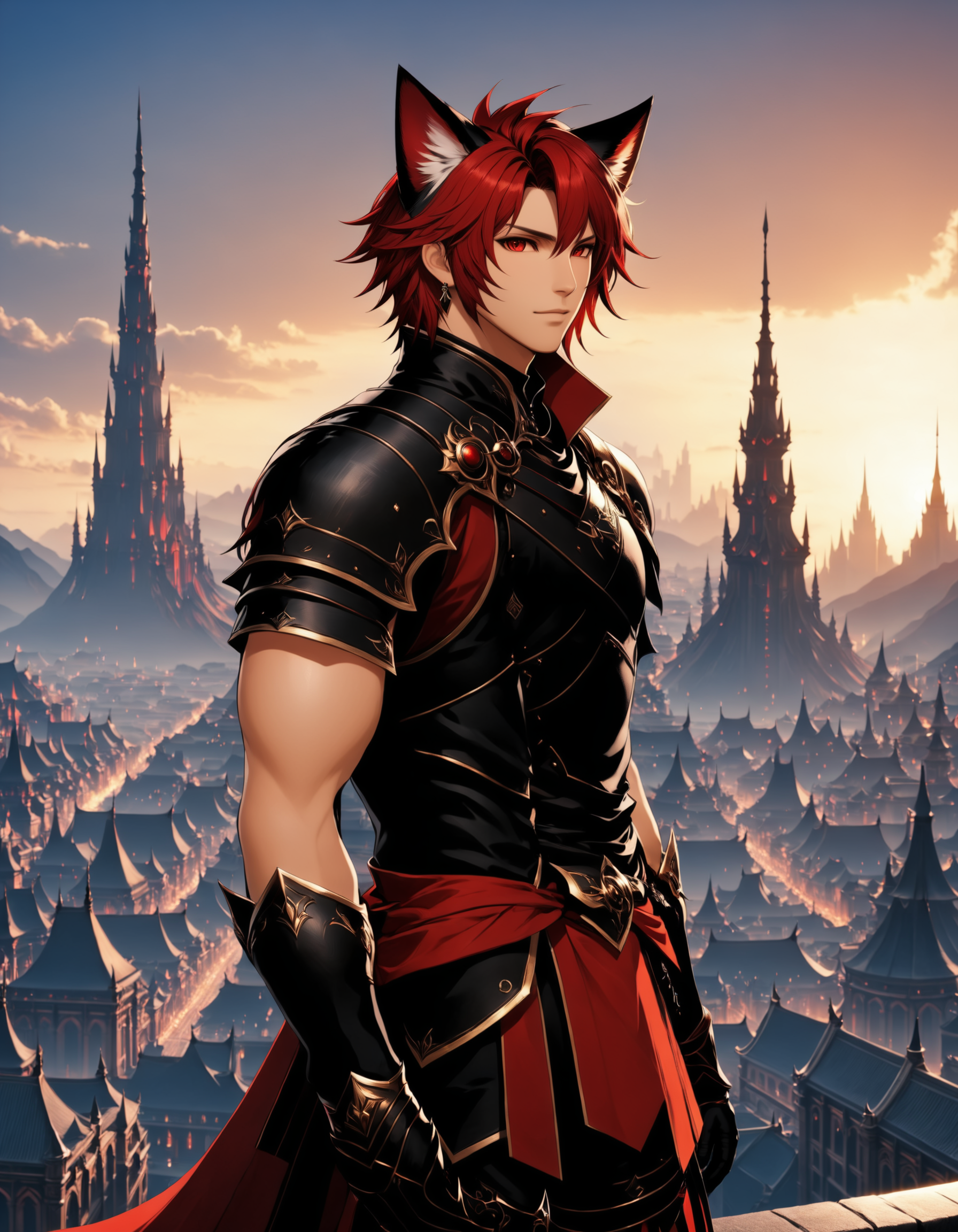 image (76).png